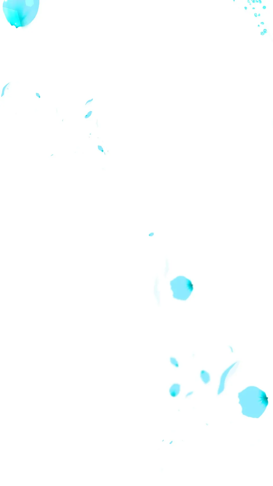I Want to Live a Good Life Chapter 25 - Page 74