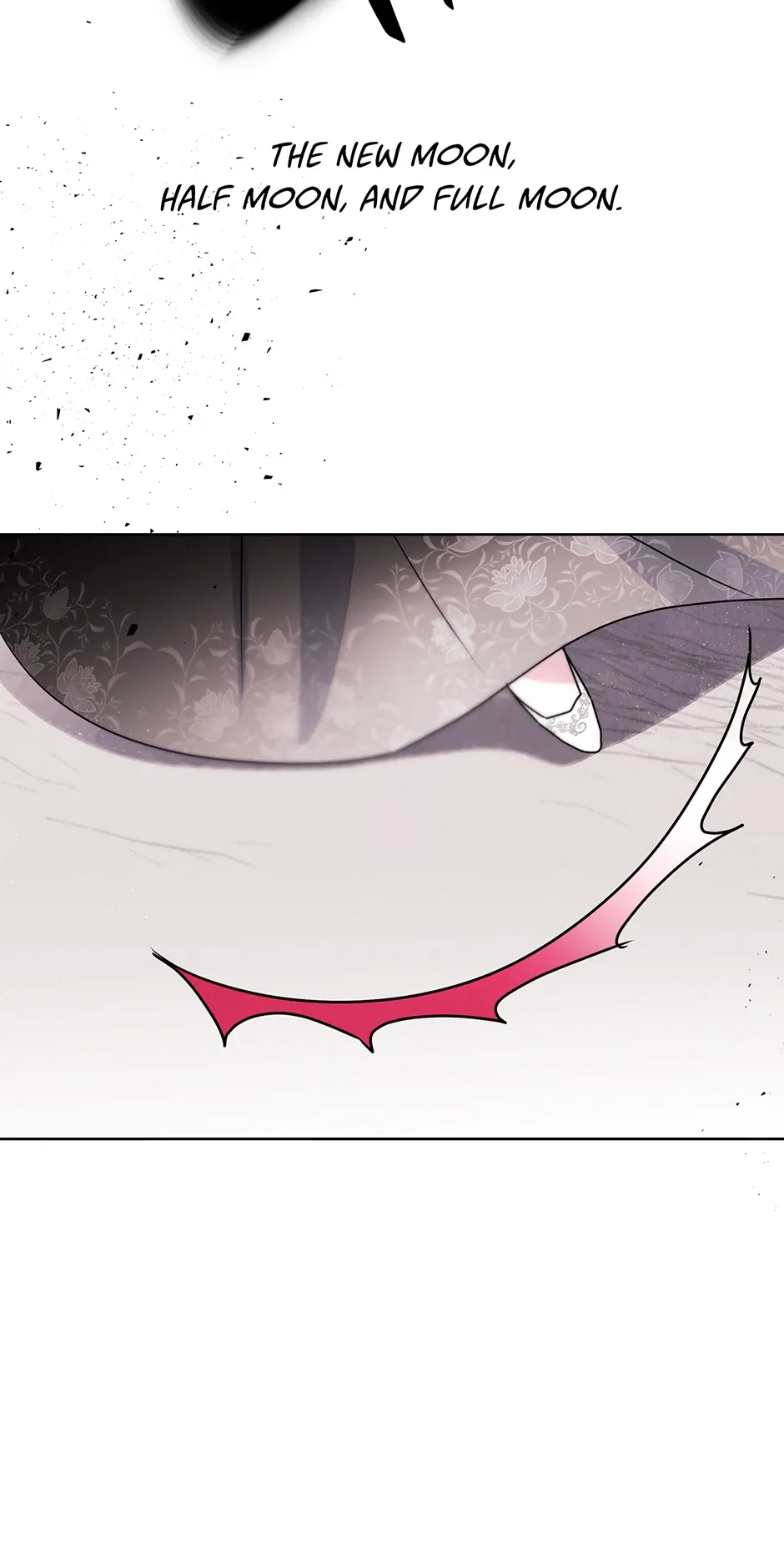 I Want to Live a Good Life Chapter 26 - Page 11