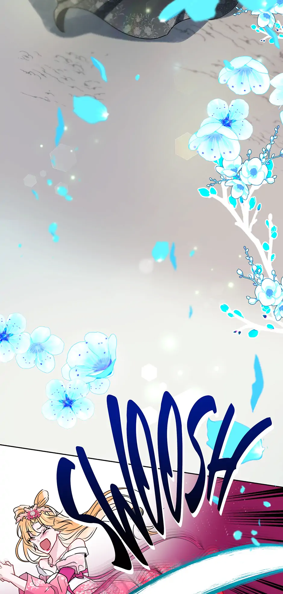 I Want to Live a Good Life Chapter 26 - Page 13