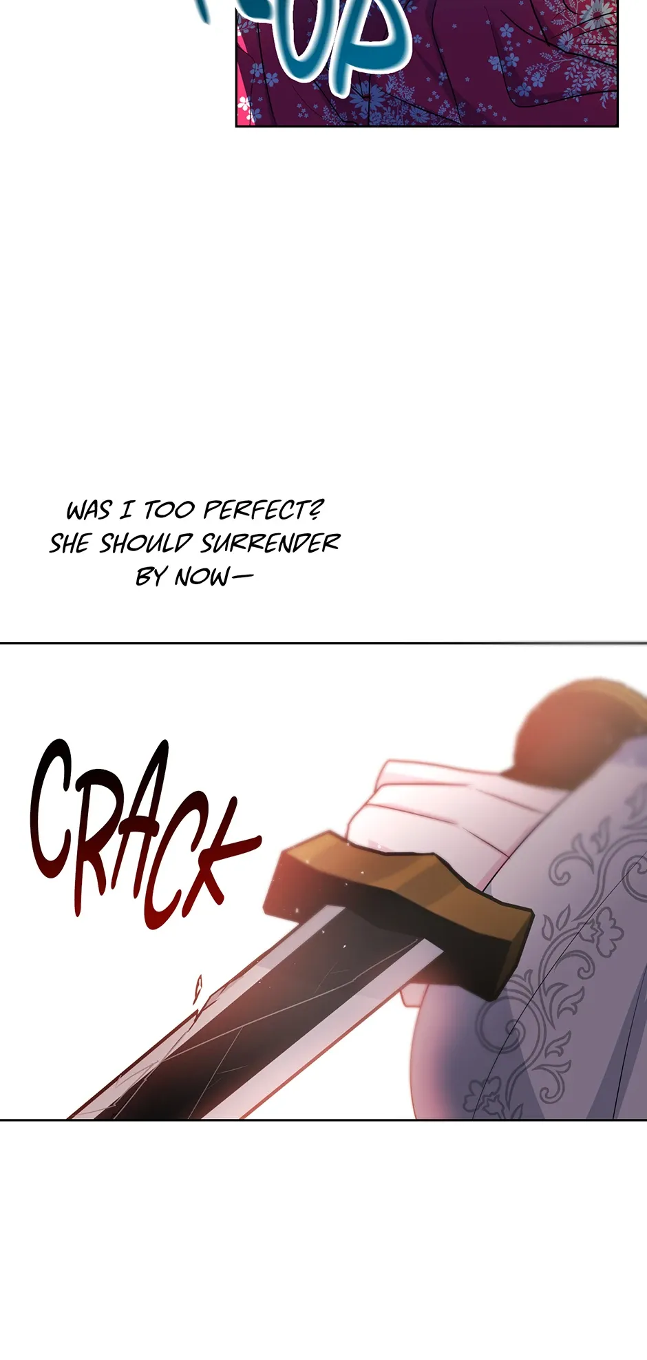 I Want to Live a Good Life Chapter 26 - Page 15