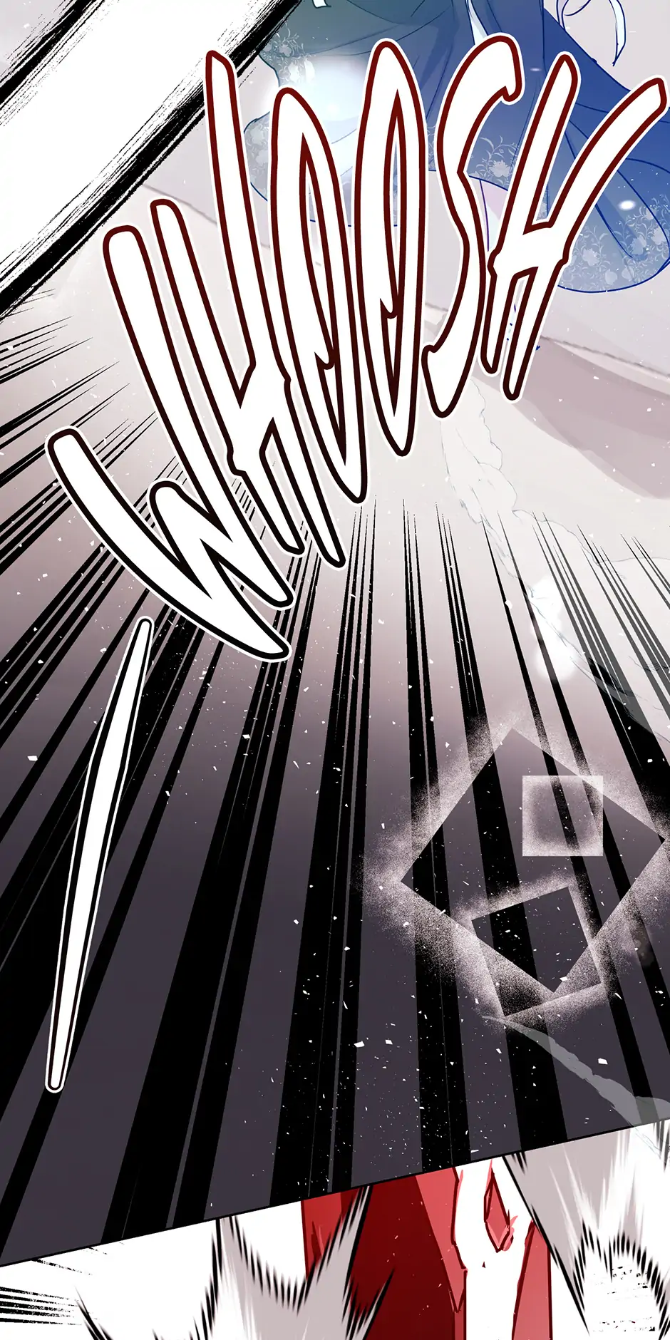 I Want to Live a Good Life Chapter 26 - Page 24