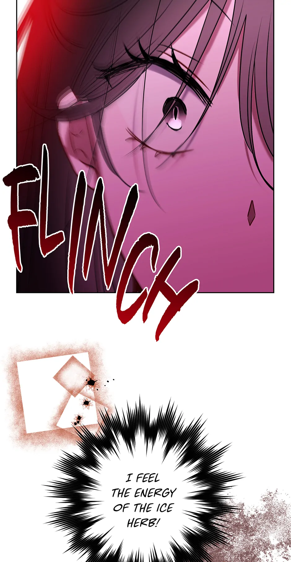 I Want to Live a Good Life Chapter 26 - Page 29
