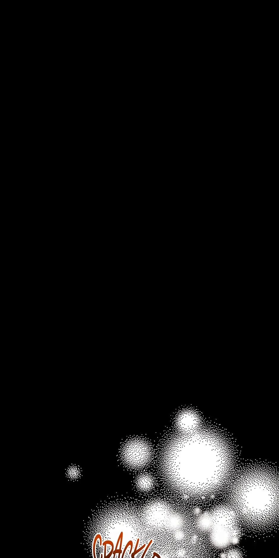 I Want to Live a Good Life Chapter 26 - Page 36