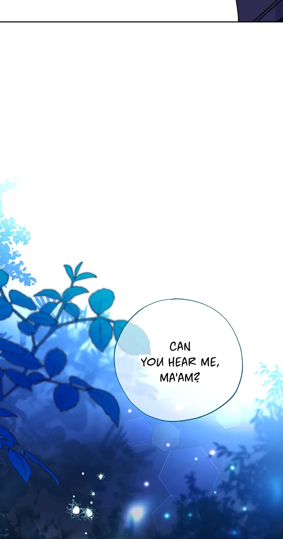 I Want to Live a Good Life Chapter 26 - Page 41