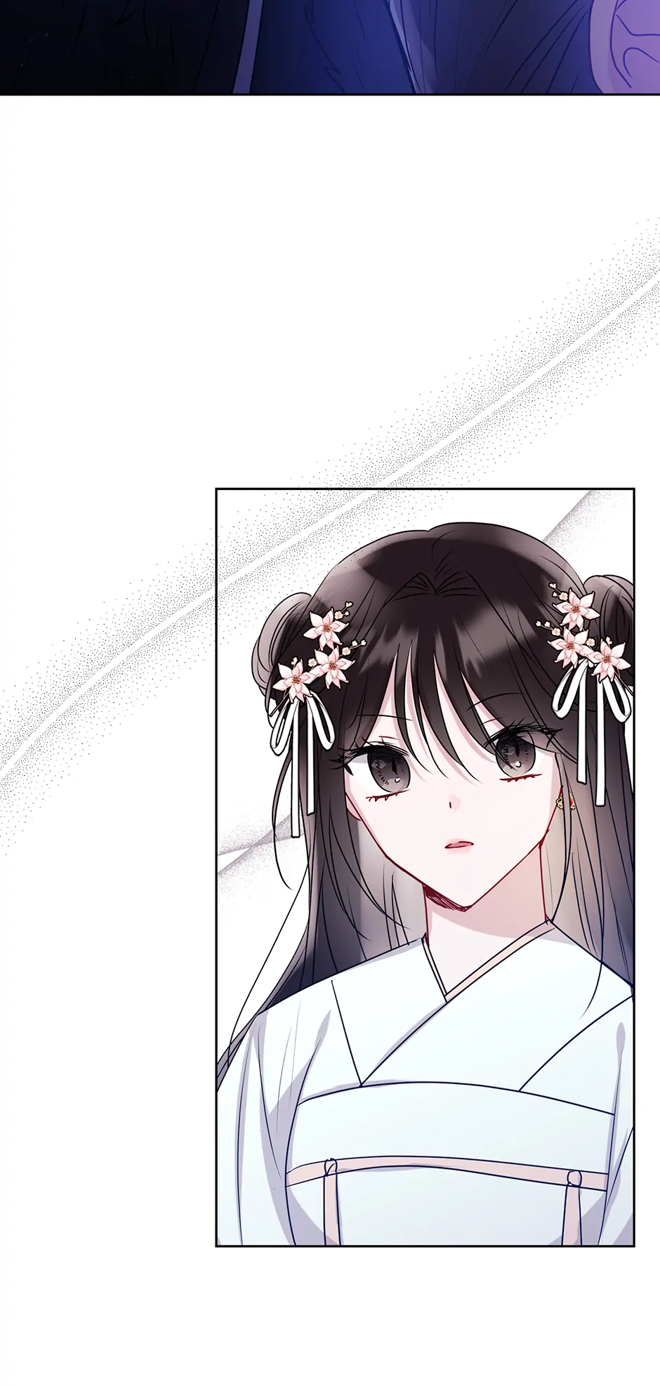 I Want to Live a Good Life Chapter 28 - Page 16