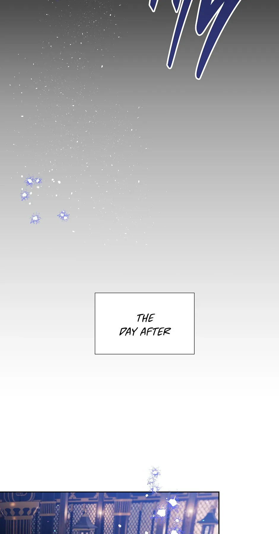 I Want to Live a Good Life Chapter 28 - Page 50