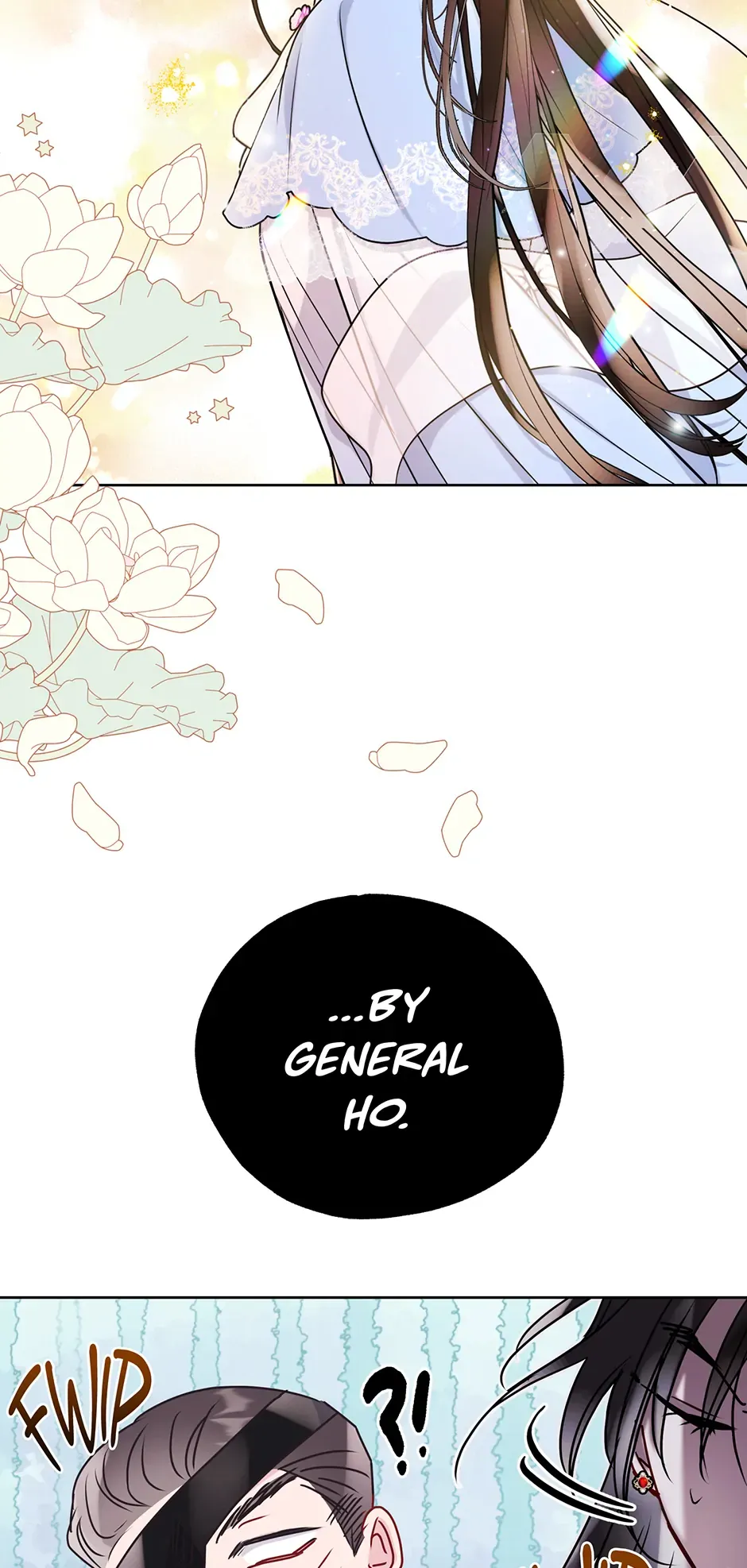 I Want to Live a Good Life Chapter 28 - Page 63