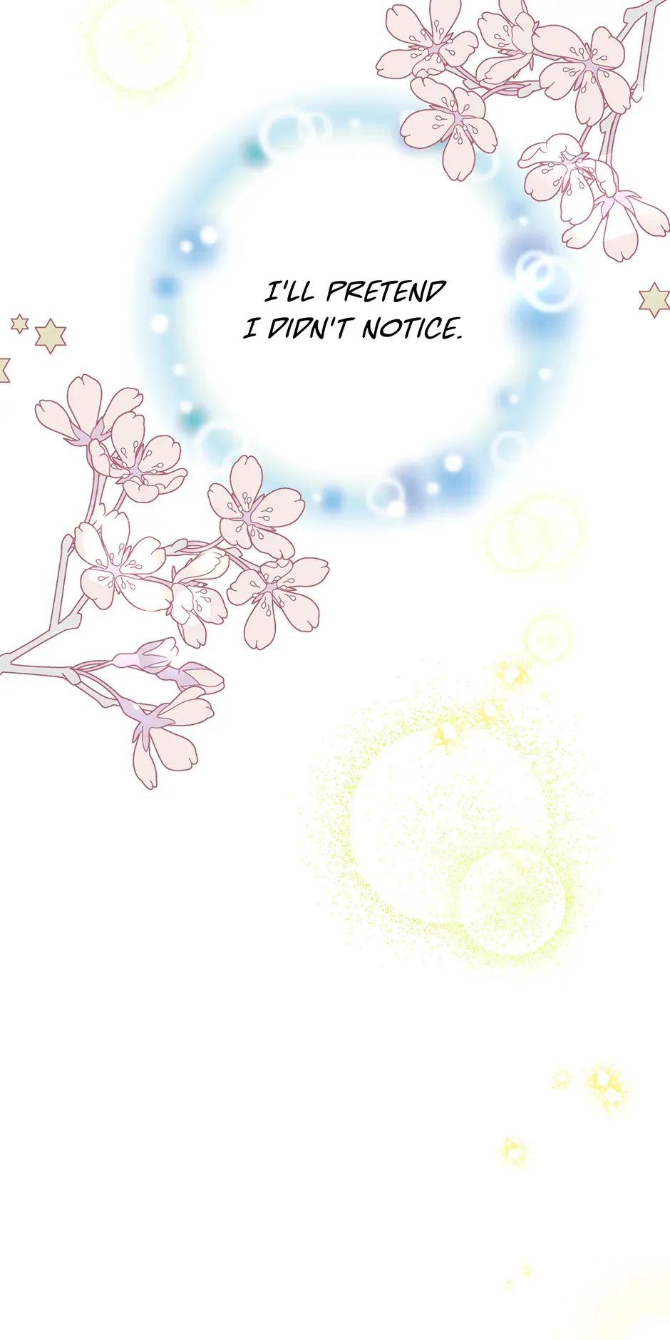I Want to Live a Good Life Chapter 29 - Page 38