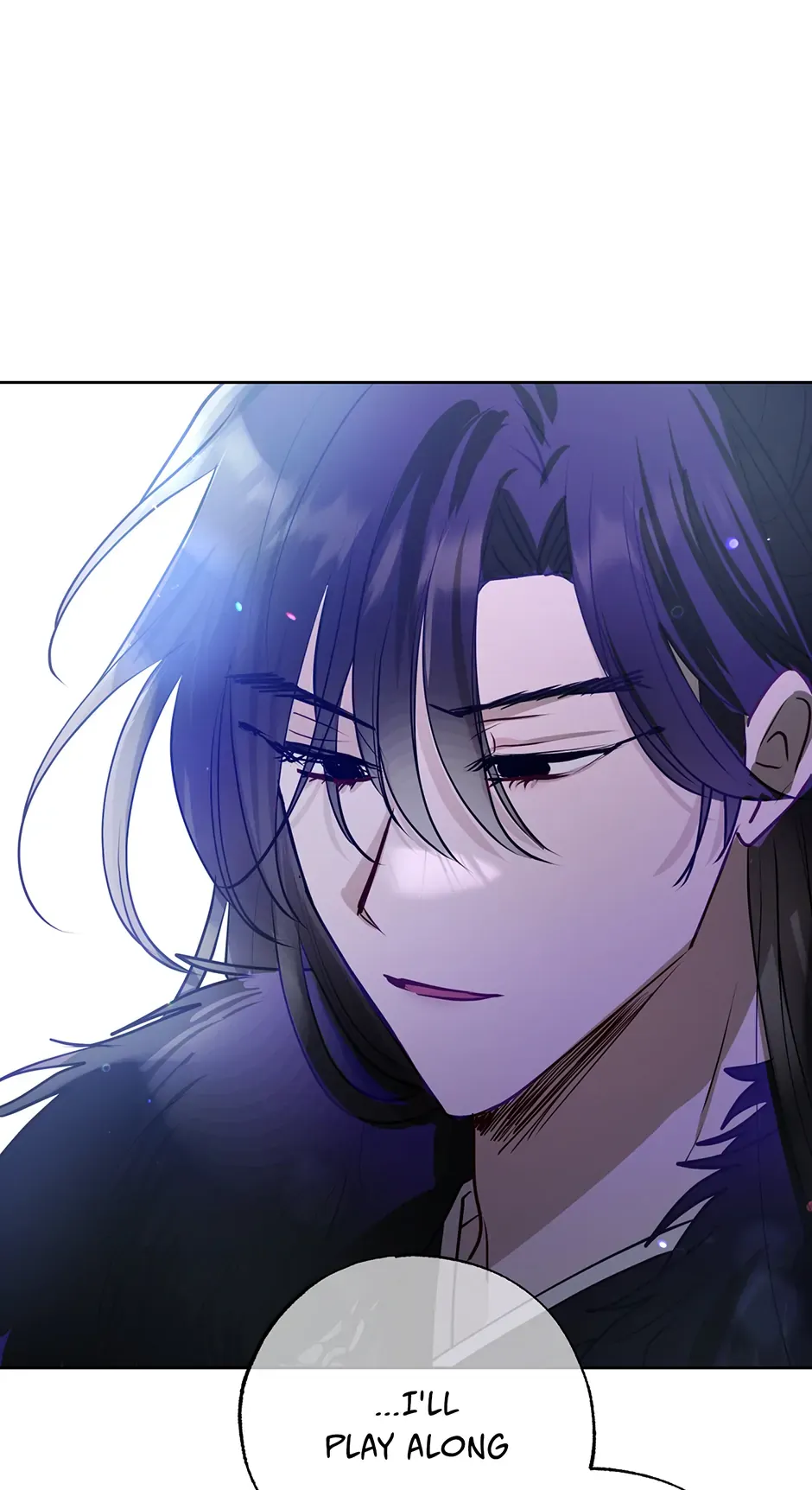 I Want to Live a Good Life Chapter 31 - Page 35