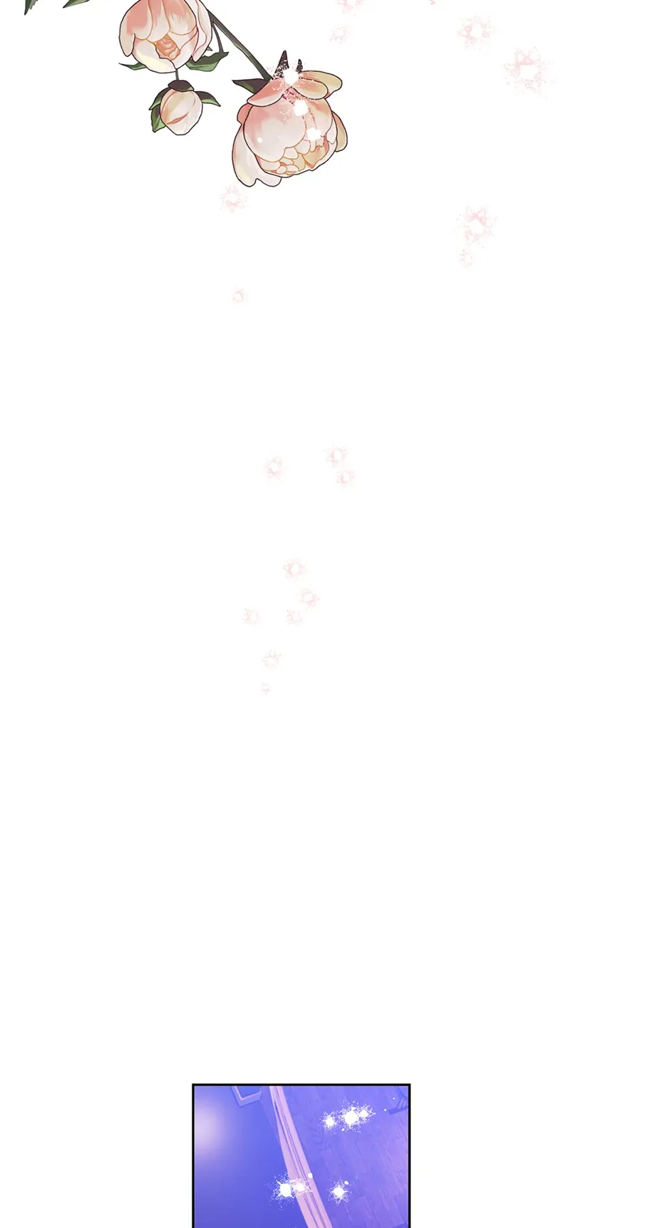 I Want to Live a Good Life Chapter 31 - Page 39