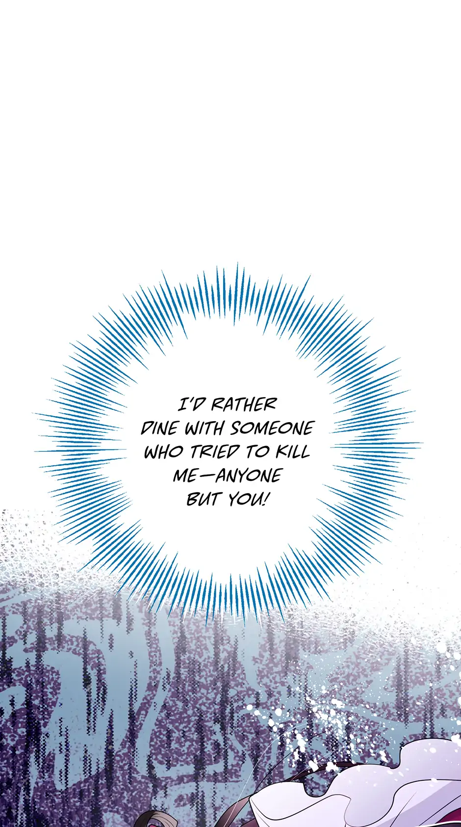 I Want to Live a Good Life Chapter 31 - Page 59