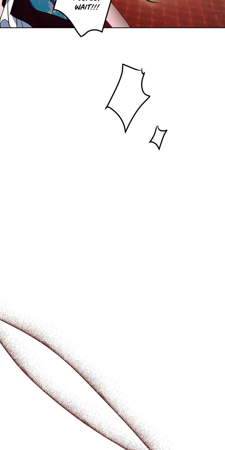 I Want to Live a Good Life Chapter 32 - Page 50