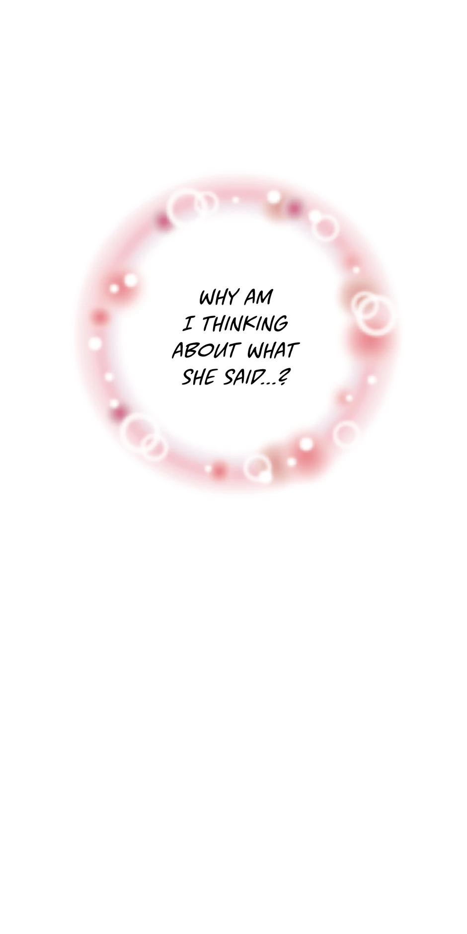 I Want to Live a Good Life Chapter 33 - Page 20