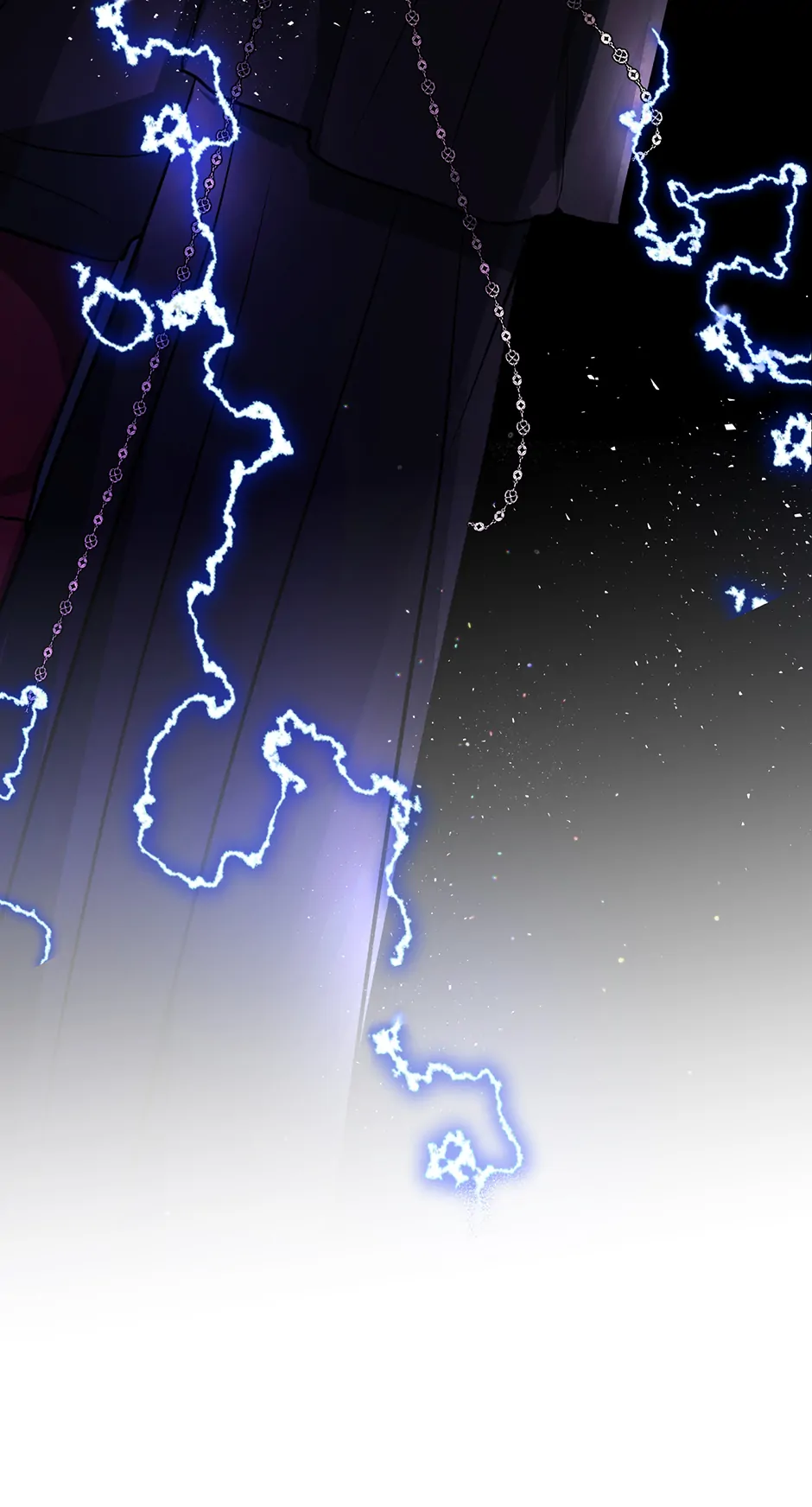 I Want to Live a Good Life Chapter 33 - Page 72