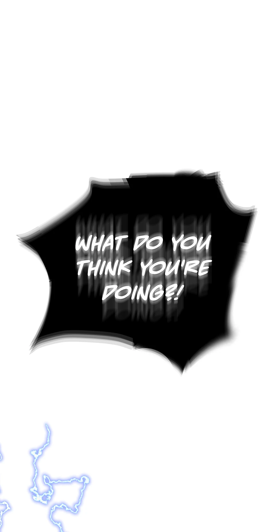 I Want to Live a Good Life Chapter 34 - Page 1