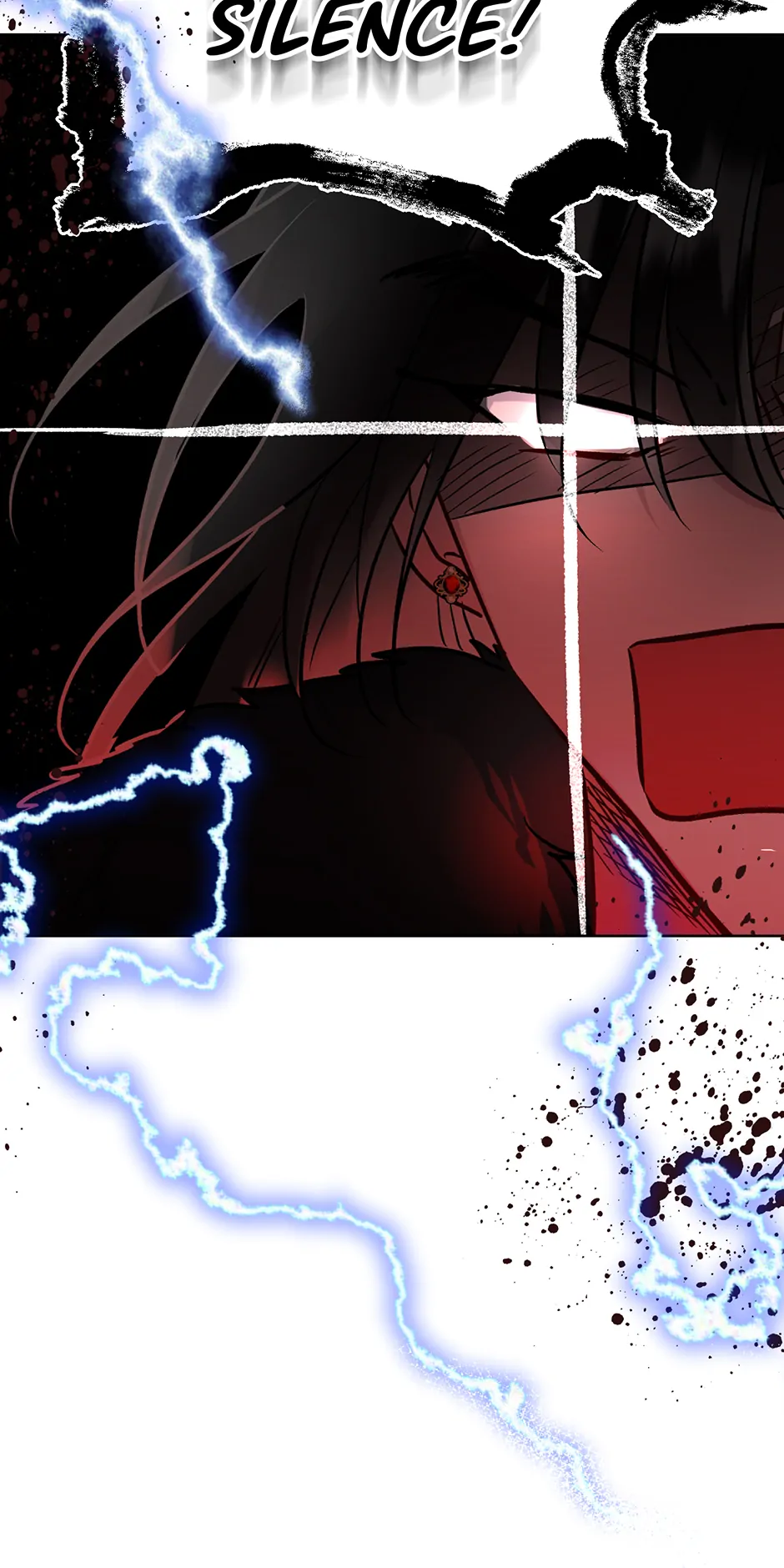 I Want to Live a Good Life Chapter 34 - Page 16