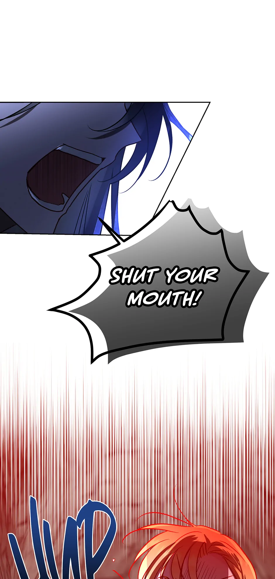I Want to Live a Good Life Chapter 34 - Page 6