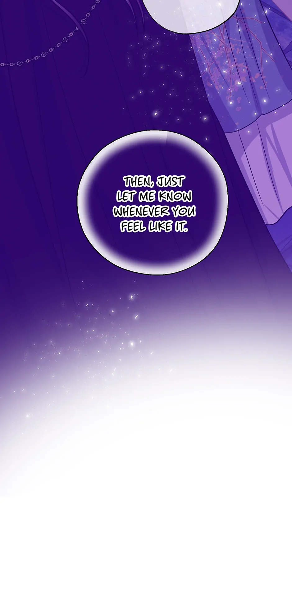 I Want to Live a Good Life Chapter 34 - Page 57
