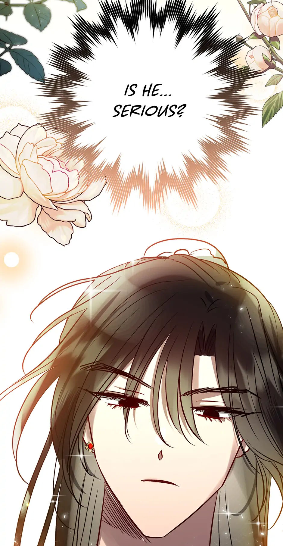 I Want to Live a Good Life Chapter 34 - Page 76