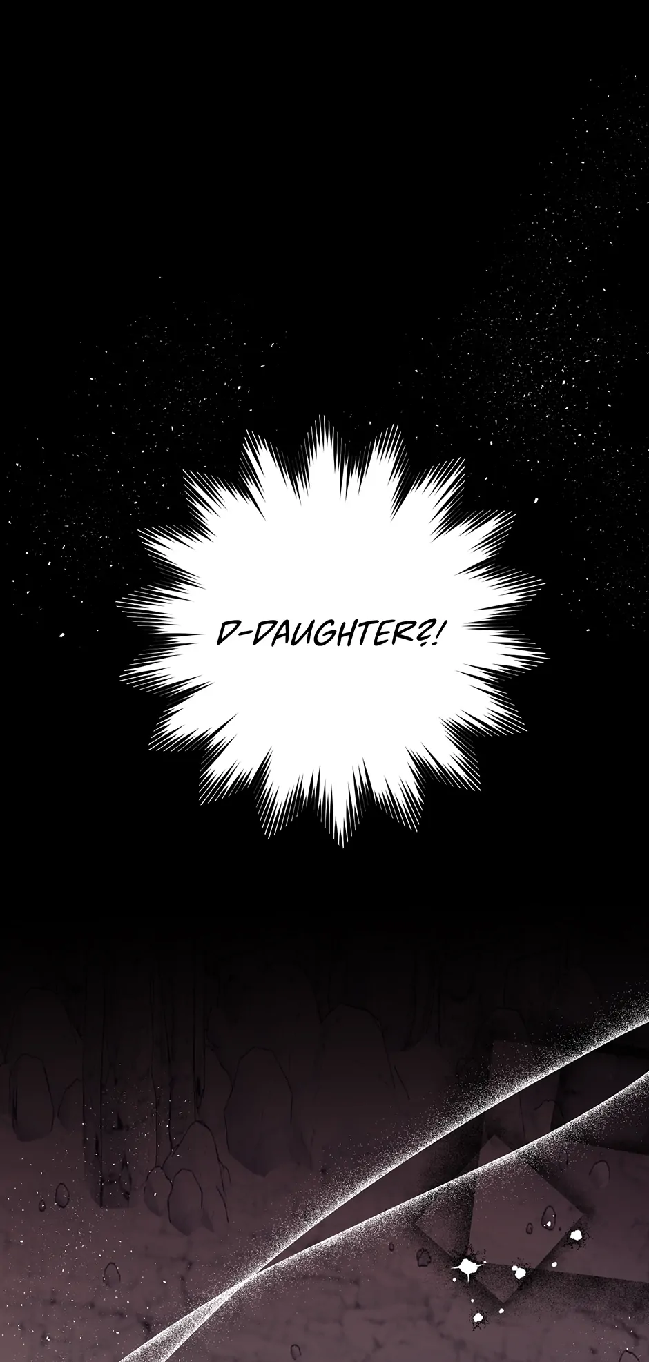 I Want to Live a Good Life Chapter 34 - Page 10