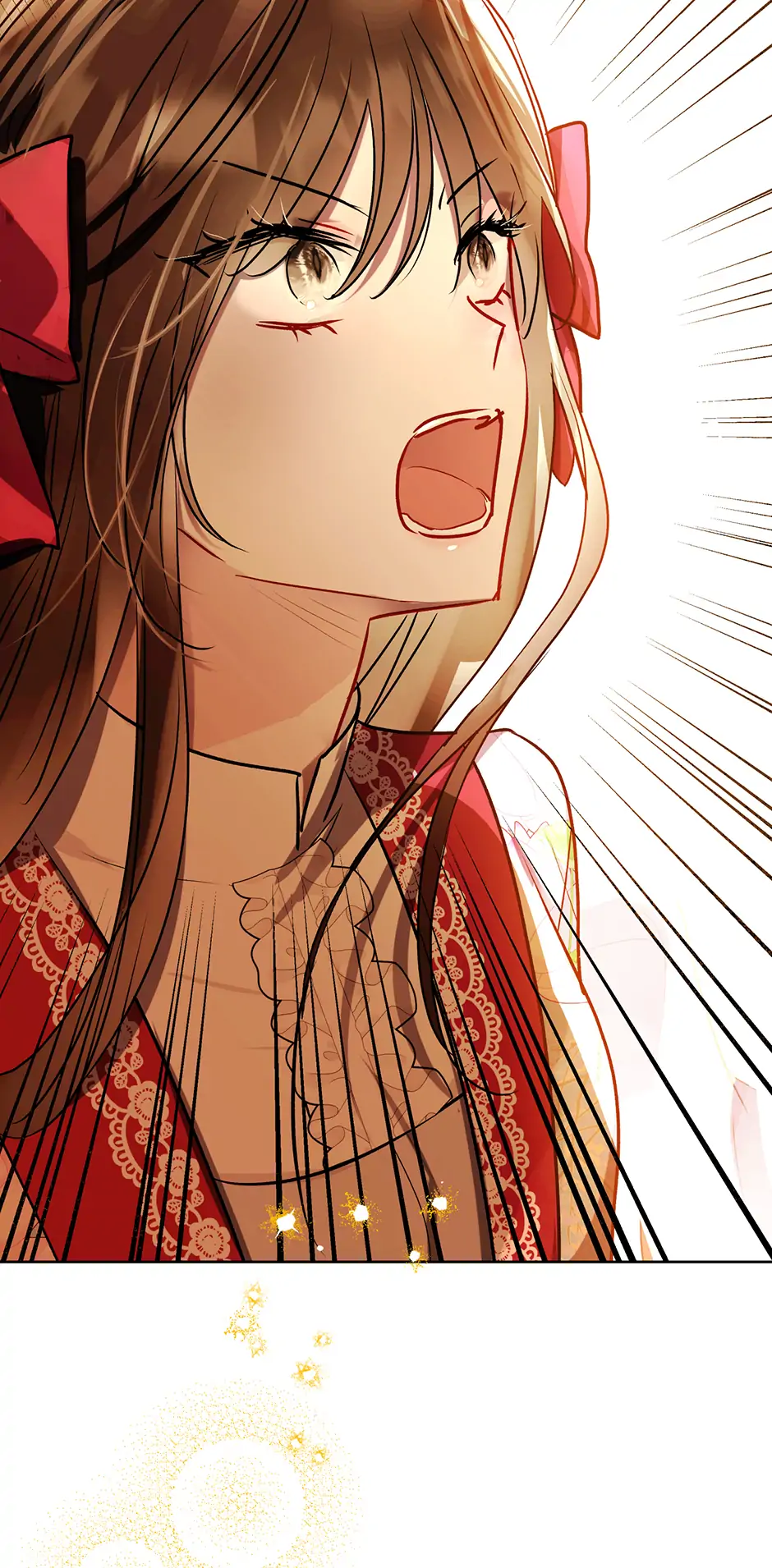 I Want to Live a Good Life Chapter 35 - Page 26