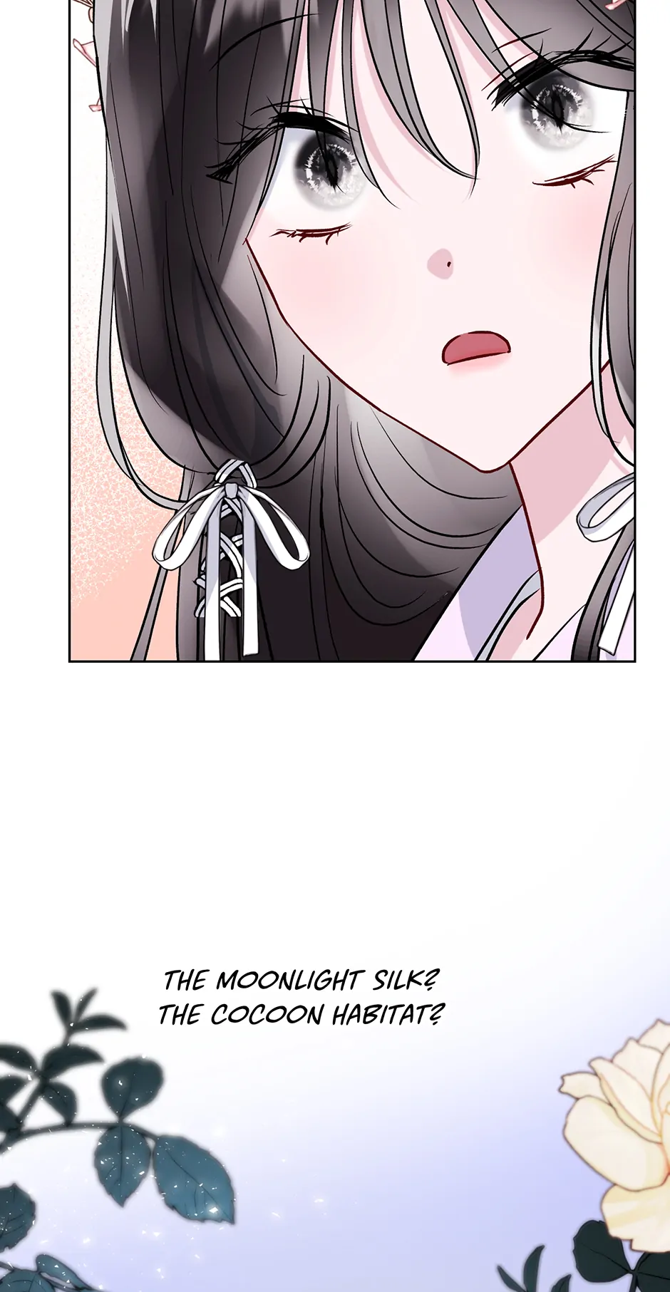 I Want to Live a Good Life Chapter 35 - Page 74