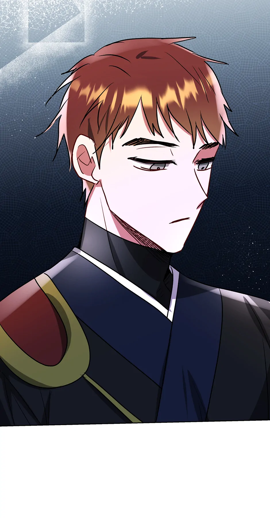 I Want to Live a Good Life Chapter 36 - Page 60
