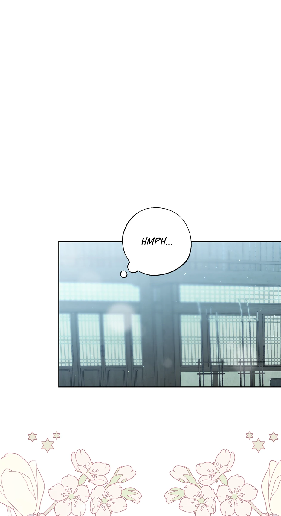 I Want to Live a Good Life Chapter 38 - Page 2