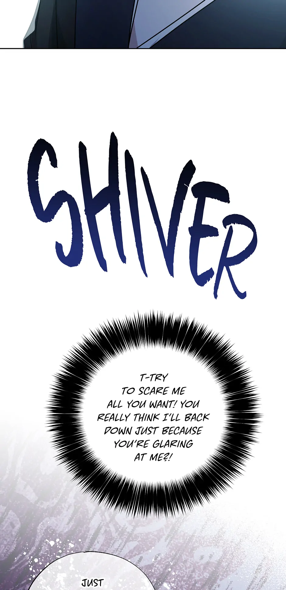 I Want to Live a Good Life Chapter 38 - Page 32