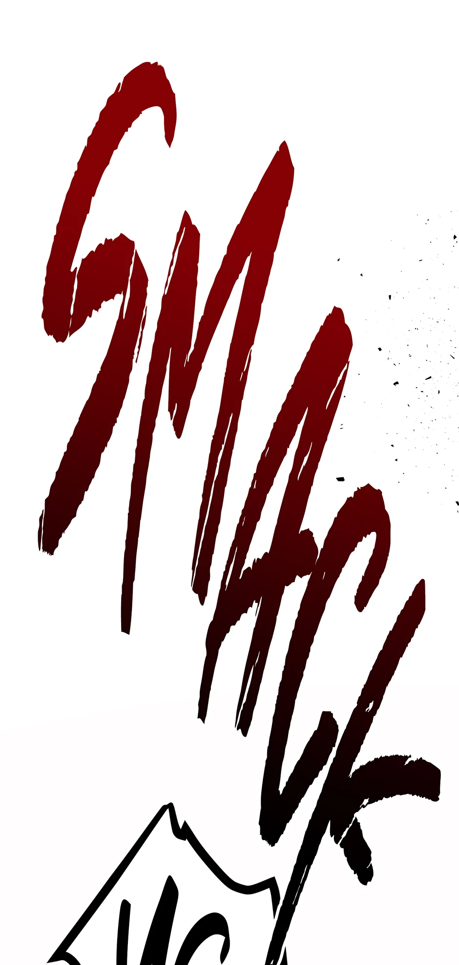 I Want to Live a Good Life Chapter 38 - Page 34