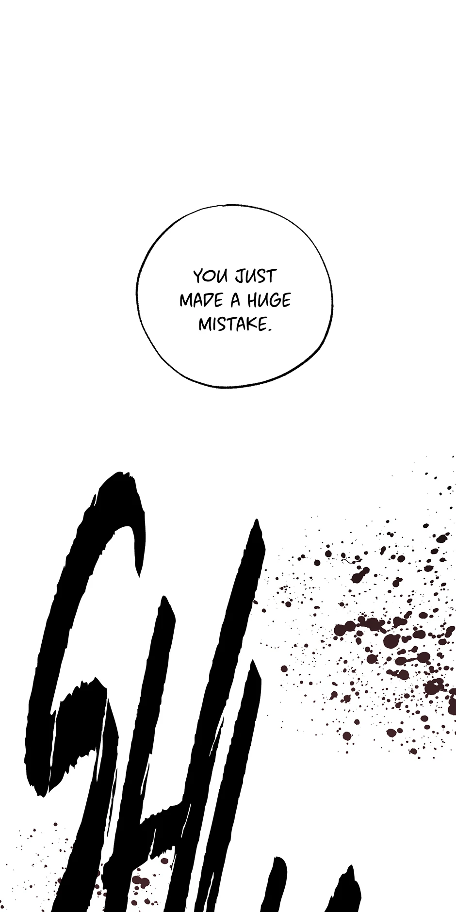 I Want to Live a Good Life Chapter 38 - Page 45