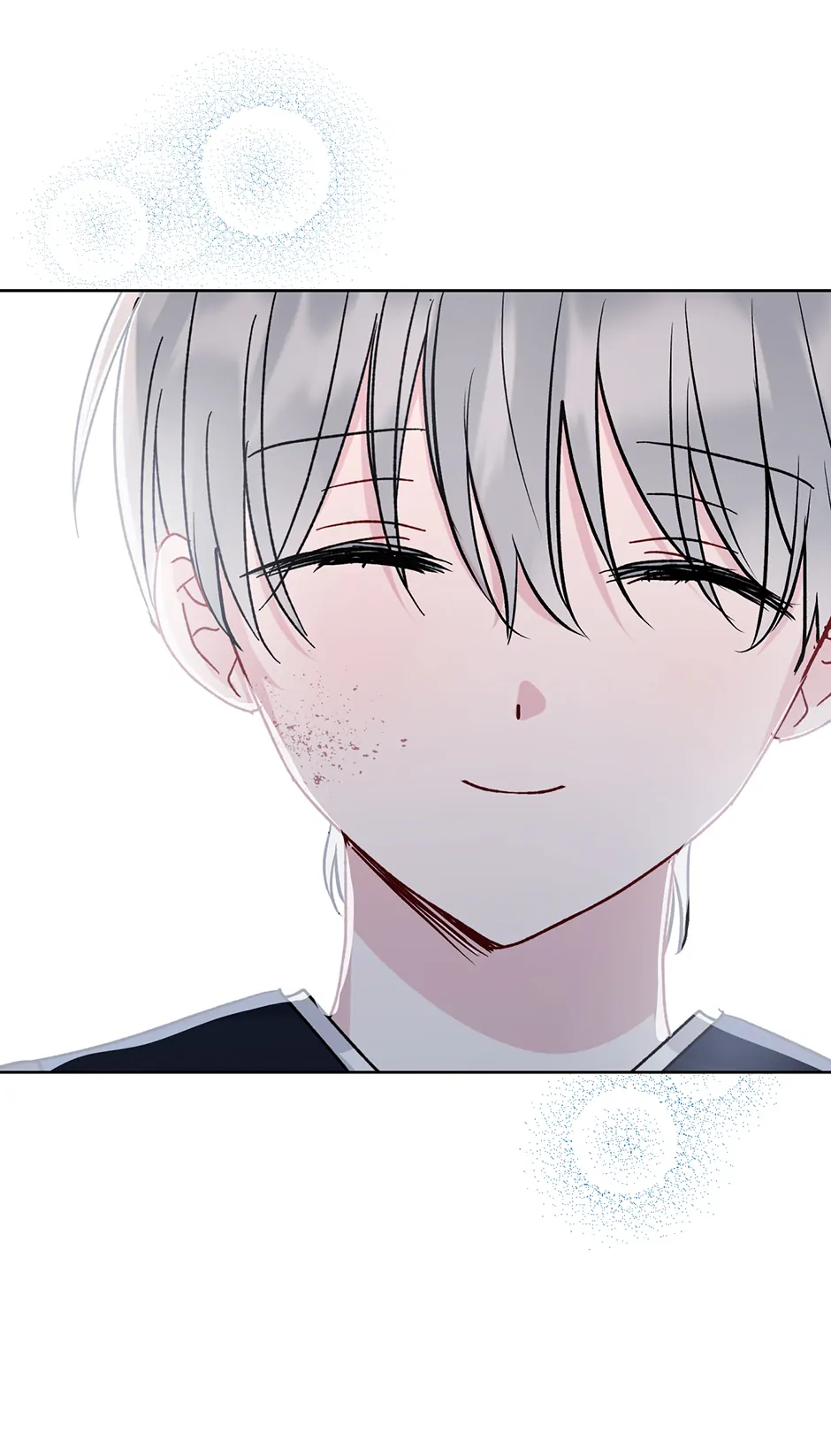 I Want to Live a Good Life Chapter 38 - Page 62