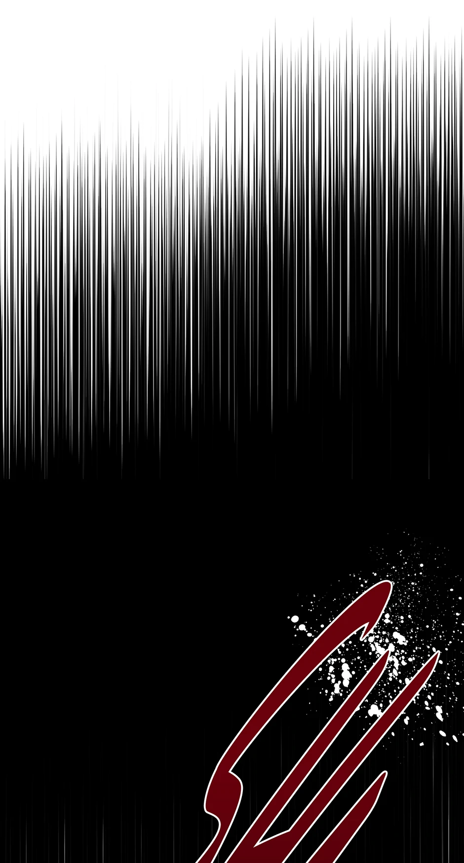 I Want to Live a Good Life Chapter 39 - Page 66
