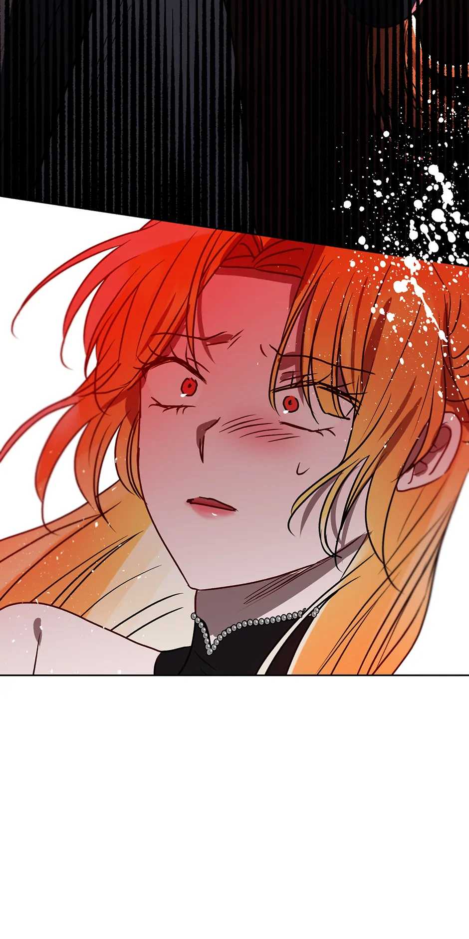 I Want to Live a Good Life Chapter 39 - Page 76