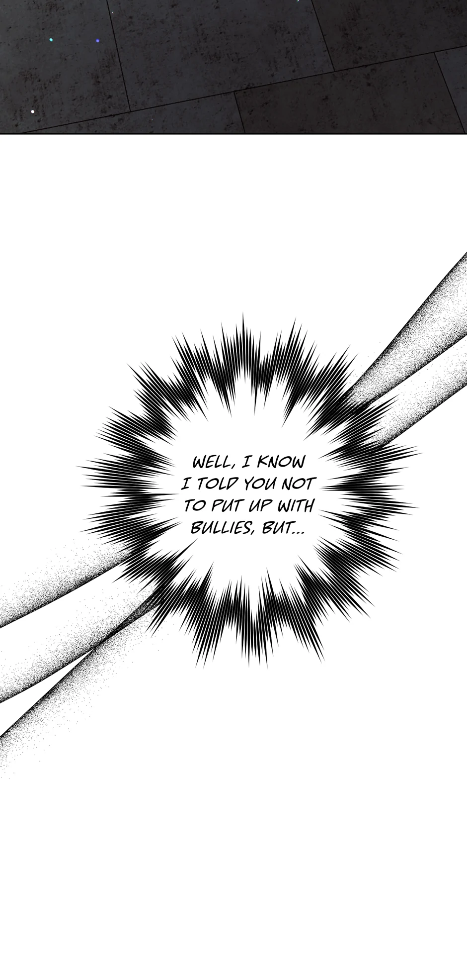 I Want to Live a Good Life Chapter 39 - Page 10