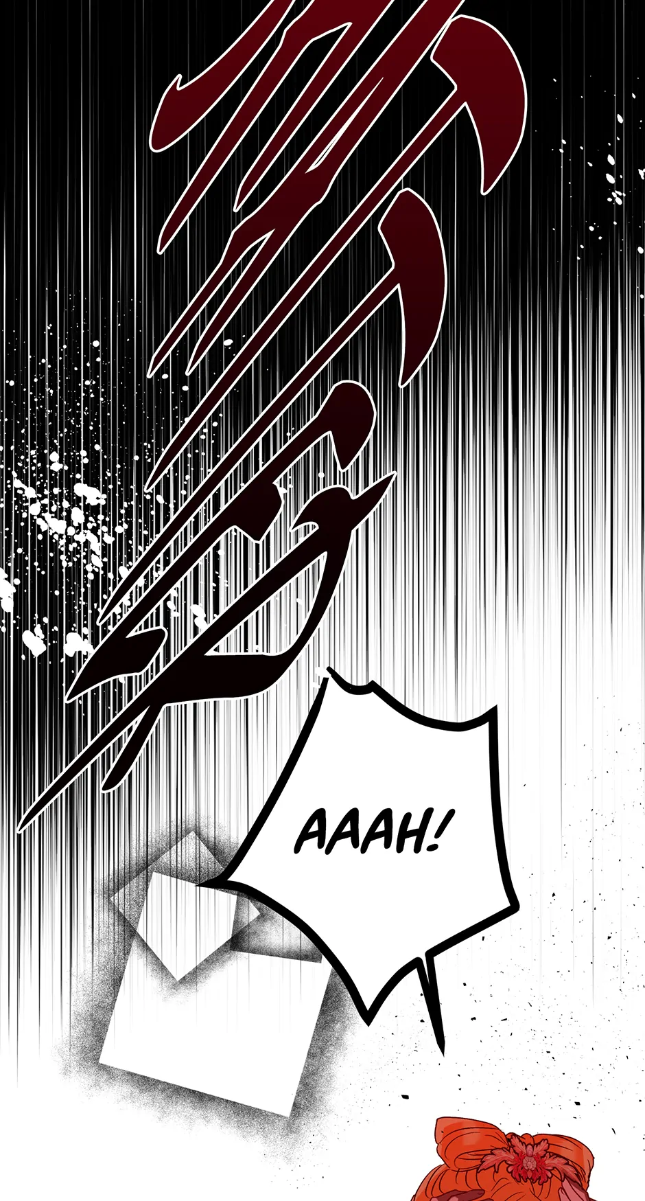 I Want to Live a Good Life Chapter 40 - Page 67