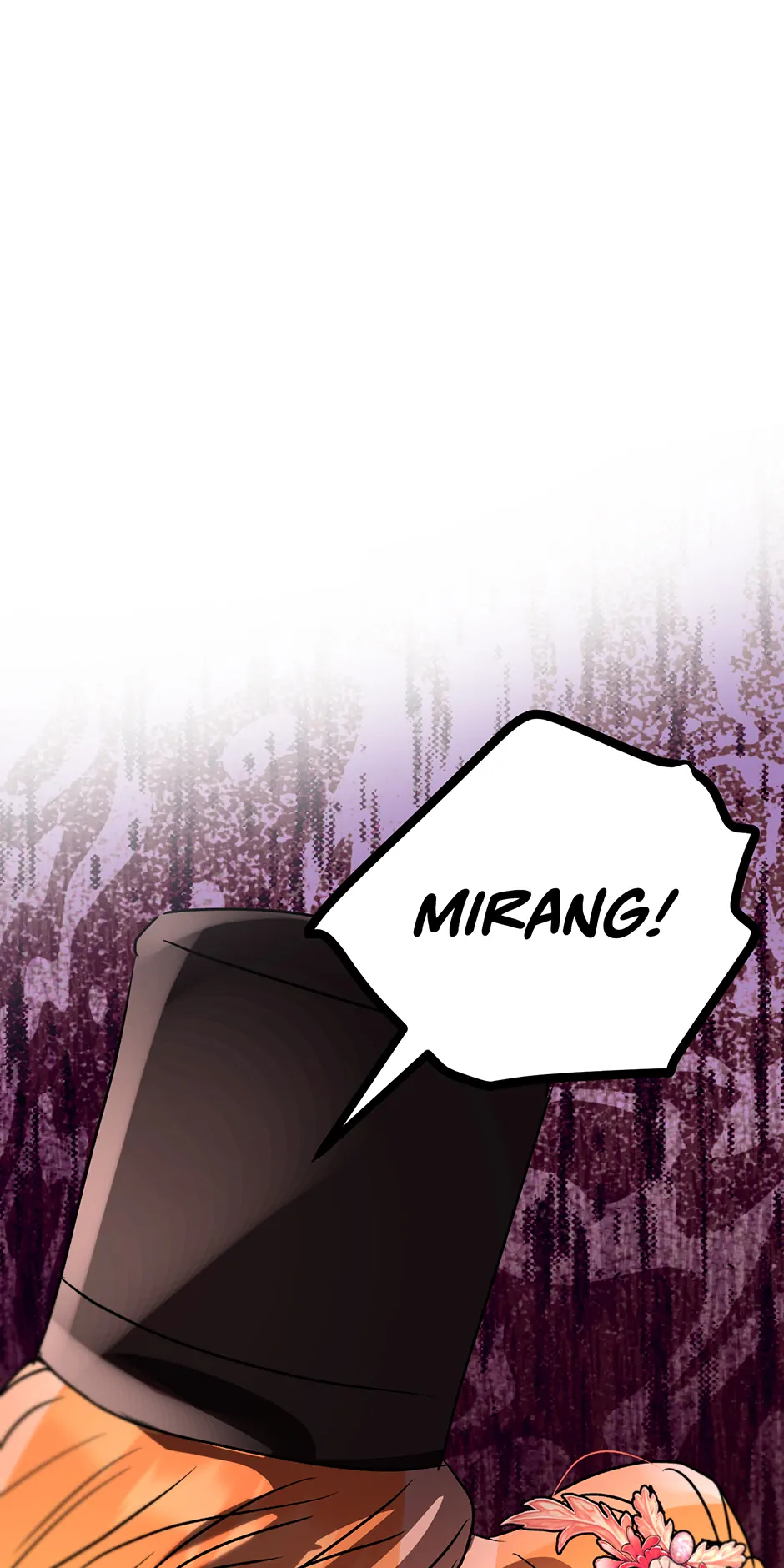 I Want to Live a Good Life Chapter 41 - Page 1