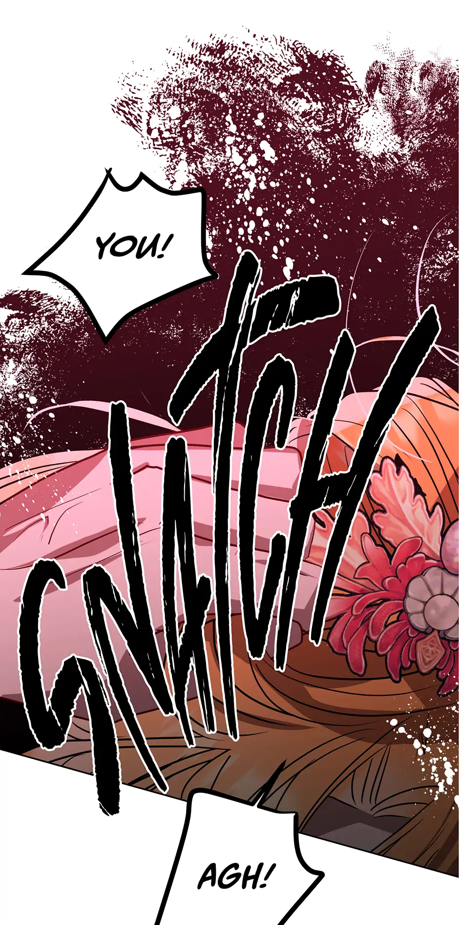 I Want to Live a Good Life Chapter 41 - Page 13