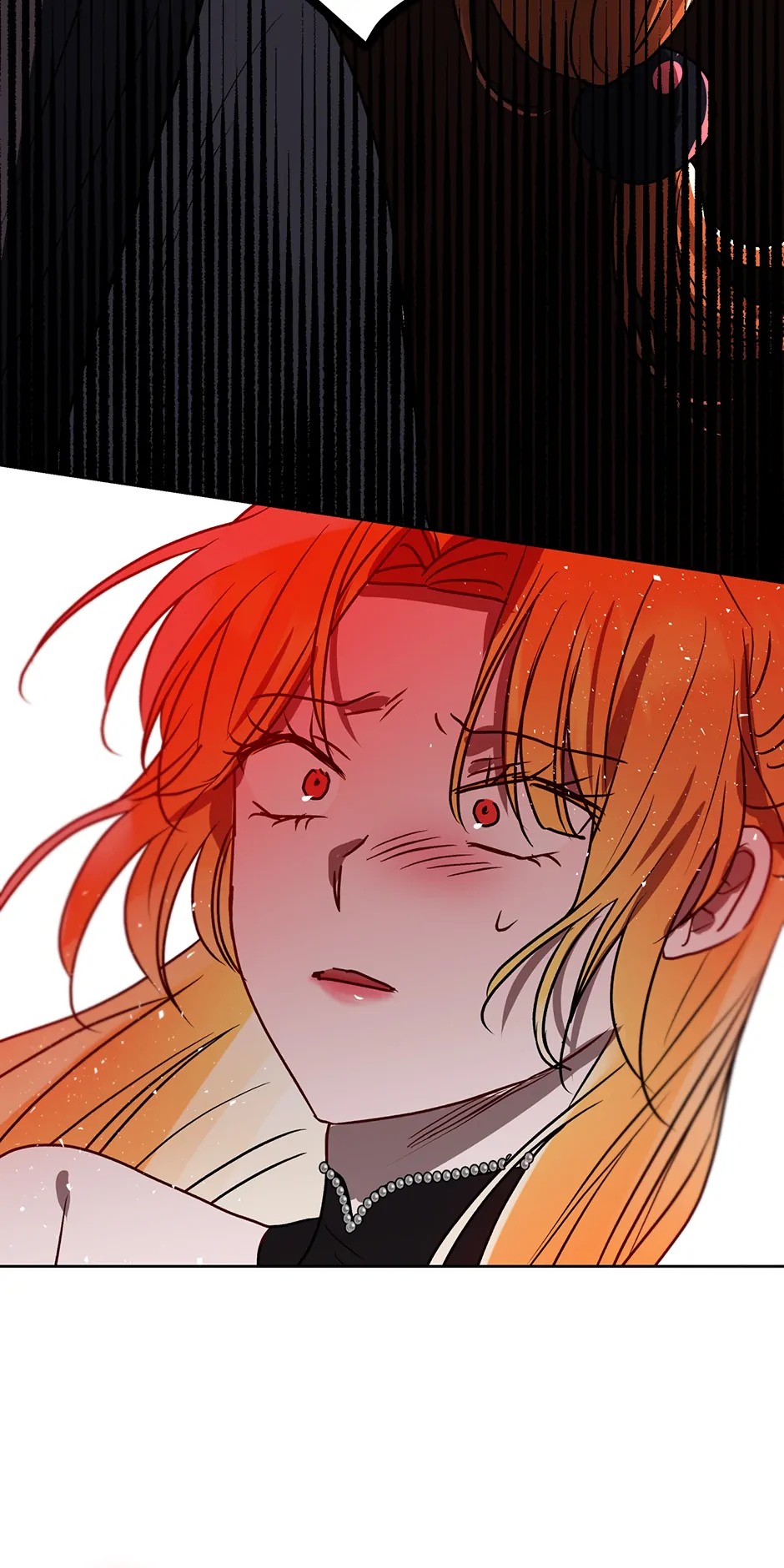 I Want to Live a Good Life Chapter 41 - Page 3