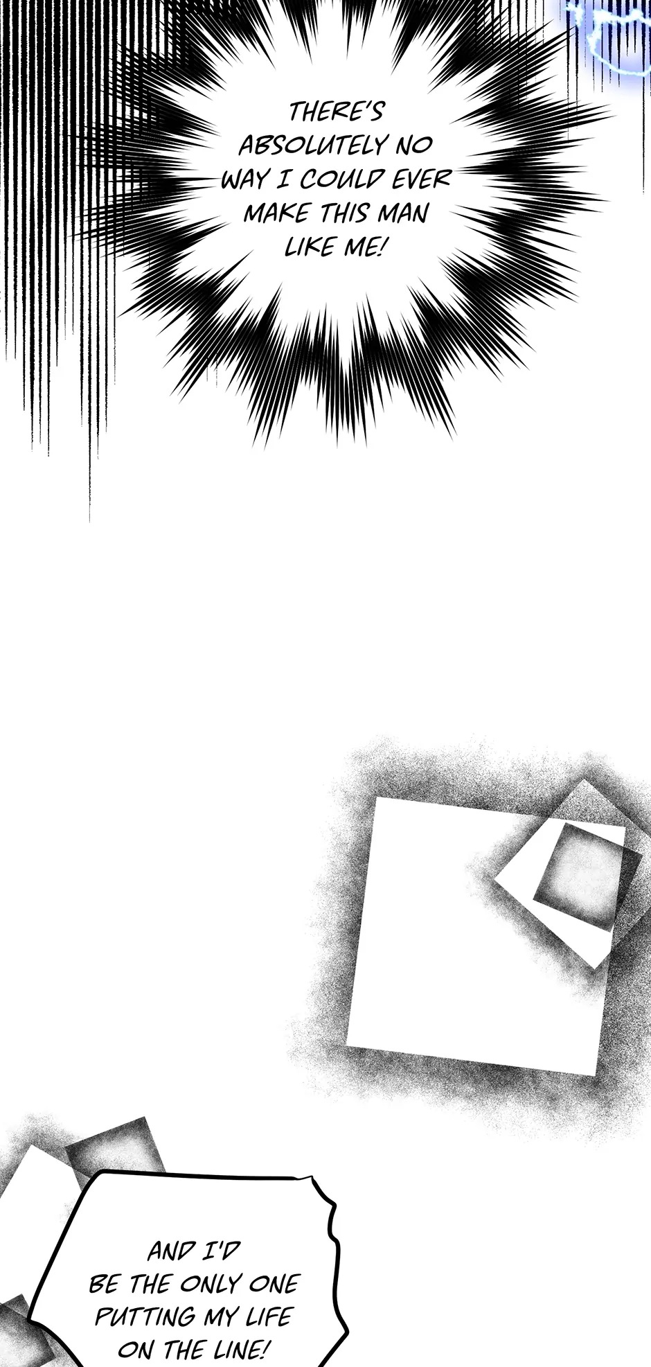I Want to Live a Good Life Chapter 41 - Page 23