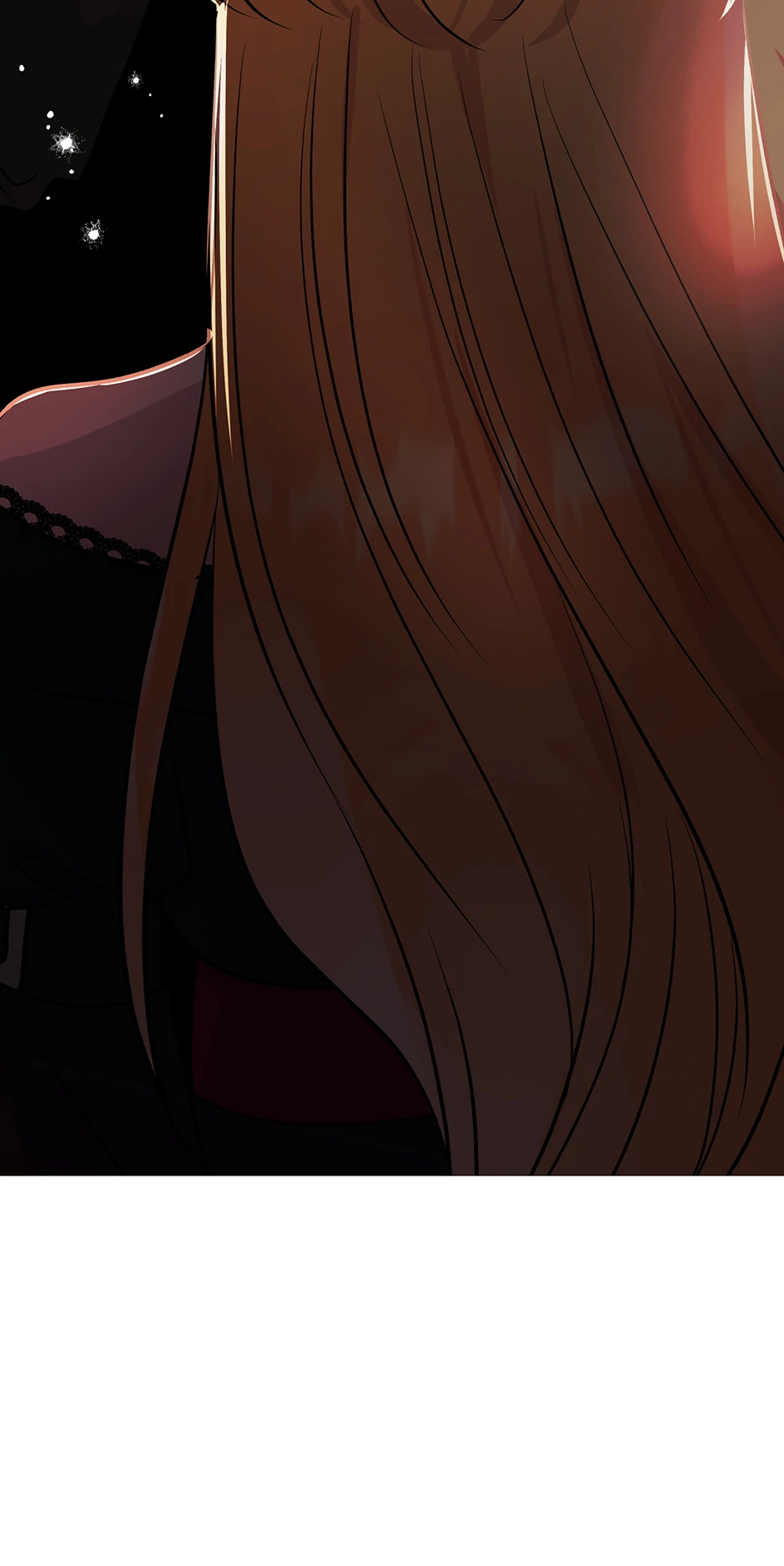 I Want to Live a Good Life Chapter 41 - Page 31