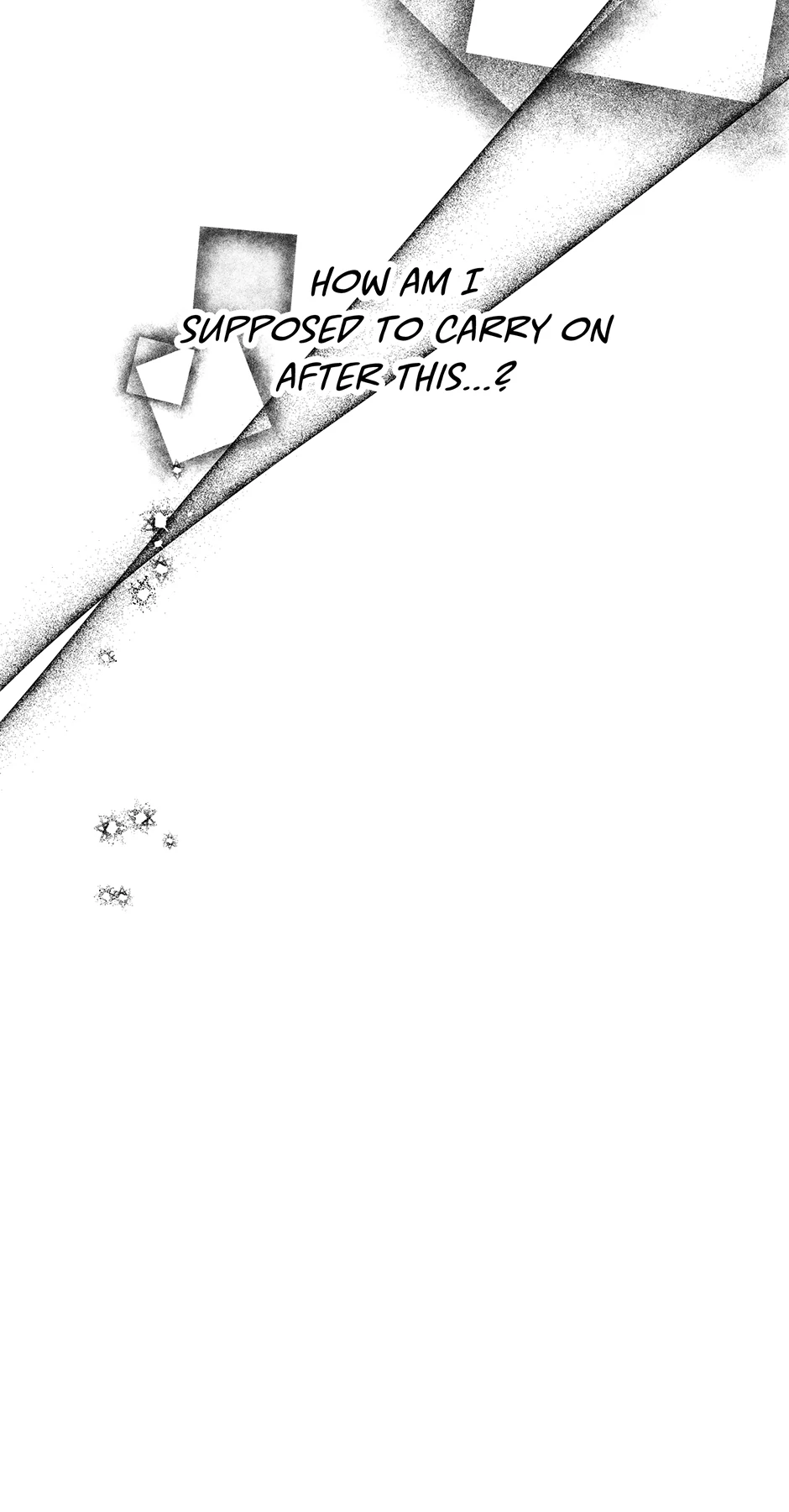 I Want to Live a Good Life Chapter 41 - Page 37
