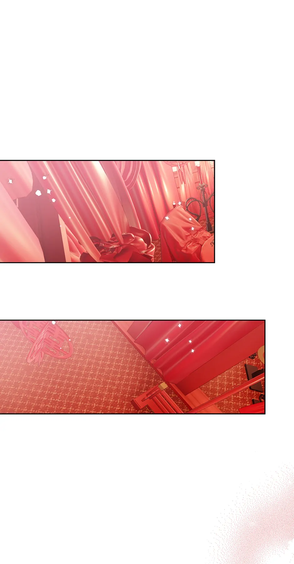I Want to Live a Good Life Chapter 41 - Page 38