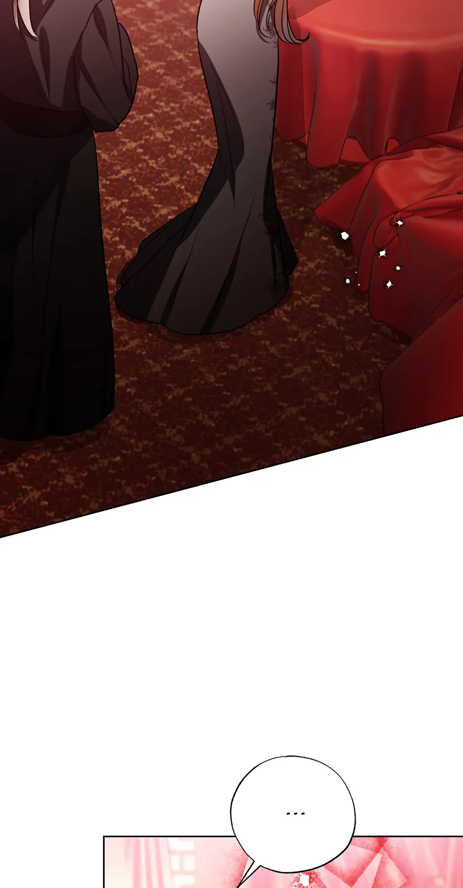 I Want to Live a Good Life Chapter 41 - Page 40