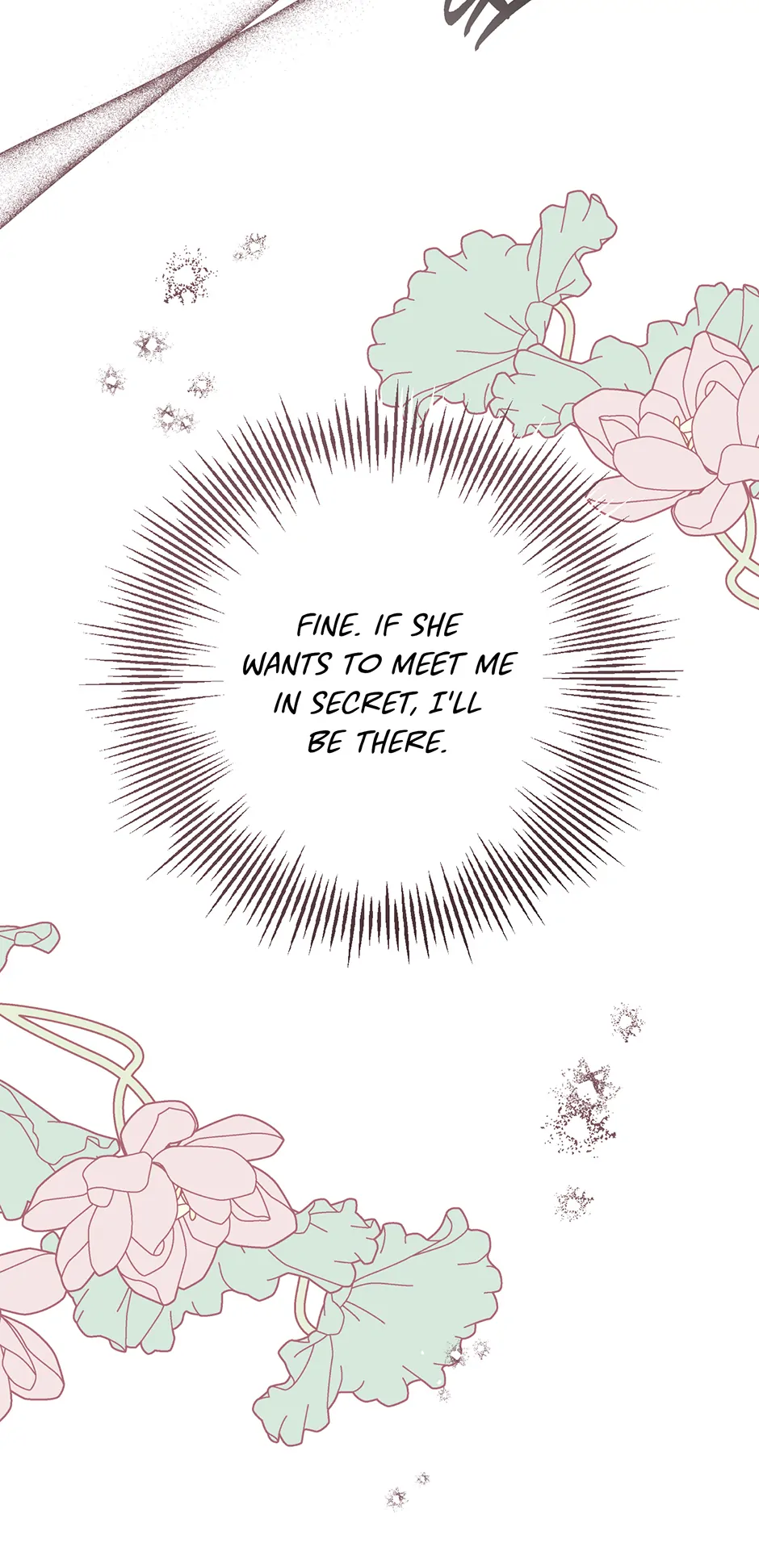 I Want to Live a Good Life Chapter 41 - Page 48