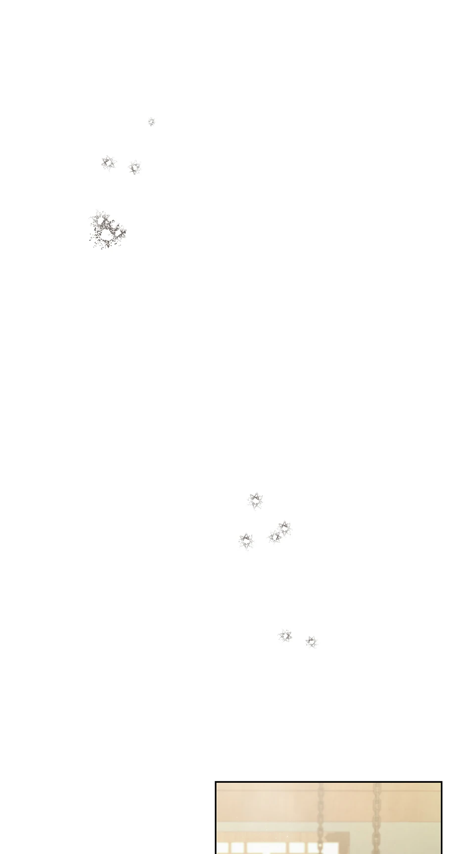 I Want to Live a Good Life Chapter 41 - Page 49