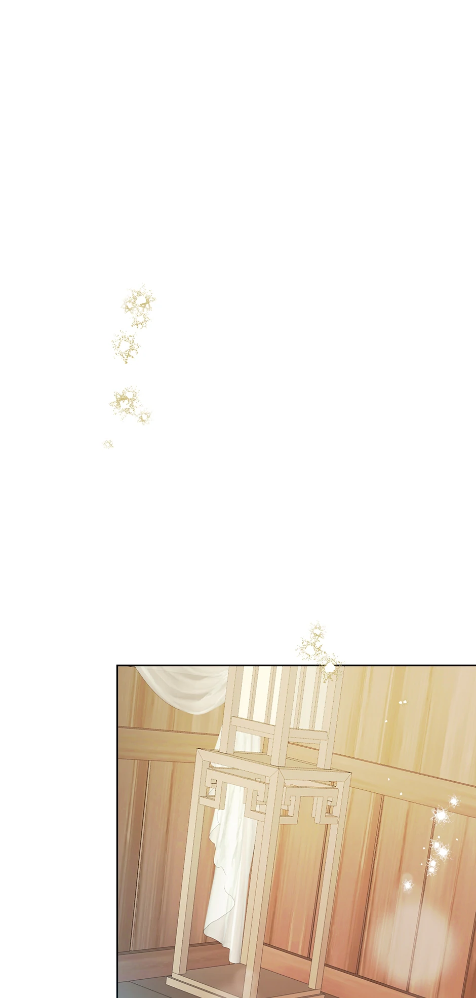 I Want to Live a Good Life Chapter 42 - Page 30