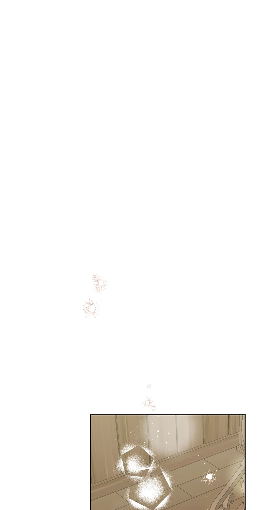 I Want to Live a Good Life Chapter 42 - Page 43