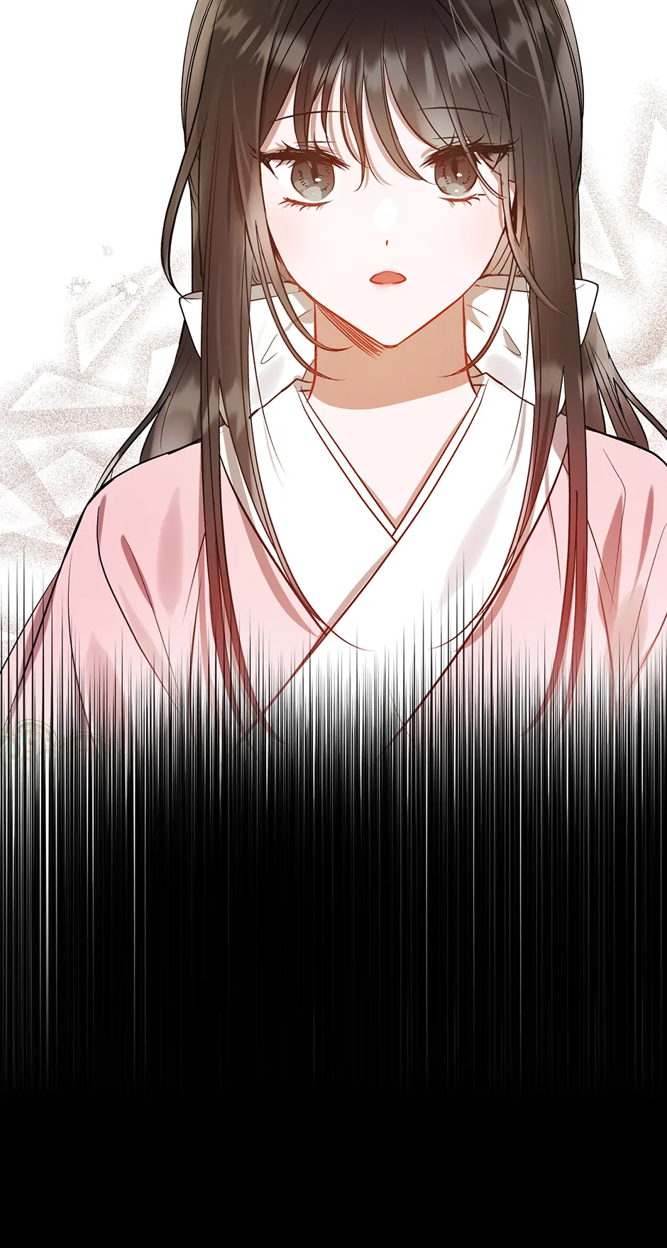 I Want to Live a Good Life Chapter 42 - Page 46