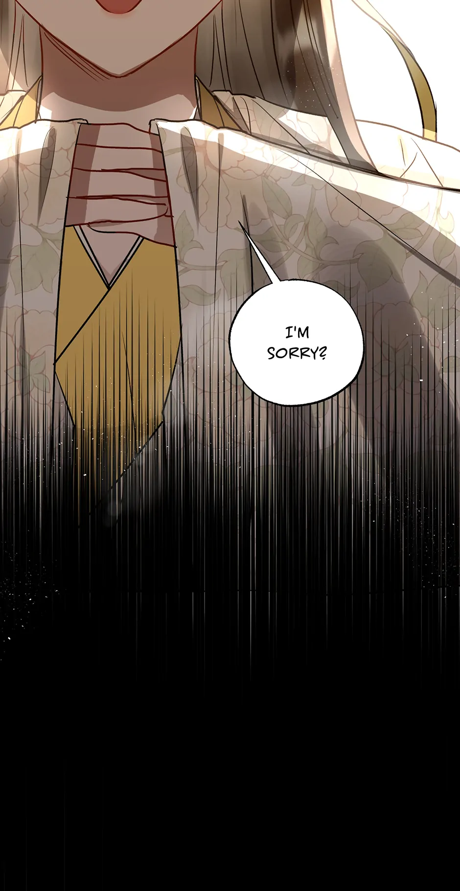 I Want to Live a Good Life Chapter 42 - Page 52